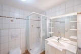 Ferienwohnung in Sellin - Ferienwohnung Margaretha, App. 05 - Bild 12