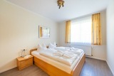 Ferienwohnung in Sellin - Ferienwohnung Margaretha, App. 05 - Bild 13