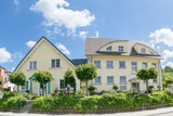 Ferienwohnung in Sellin - Ferienwohnung Margaretha, App. 05 - Bild 17