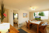 Ferienhaus in Binz - Binz Bungalows 4 - Bild 2