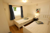 Ferienhaus in Binz - Binz Bungalows 4 - Bild 6