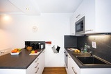 Ferienwohnung in Sierksdorf - Meerzeit - Bild 7