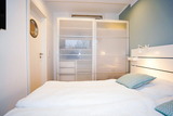 Ferienwohnung in Sierksdorf - Meerzeit - Bild 13