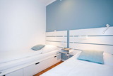 Ferienwohnung in Sierksdorf - Meerzeit - Bild 16