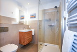 Ferienwohnung in Sierksdorf - Meerzeit - Bild 18