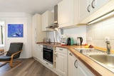 Ferienwohnung in Sellin - Ferienwohnung 533 "MeerZeit" - Bild 3