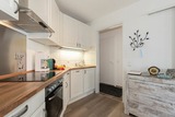 Ferienwohnung in Sellin - Ferienwohnung 533 "MeerZeit" - Bild 4