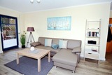 Ferienwohnung in Heiligenhafen - Achterliebe - Achterstr. 3a, Whg 3 - Bild 1