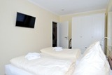 Ferienwohnung in Heiligenhafen - Achterliebe - Achterstr. 3a, Whg 3 - Bild 4
