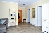 Ferienwohnung in Heiligenhafen - Achterliebe - Achterstr. 3a, Whg 3 - Bild 5