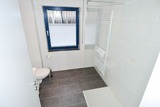 Ferienwohnung in Heiligenhafen - Achterliebe - Achterstr. 3a, Whg 3 - Bild 6