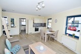 Ferienwohnung in Heiligenhafen - Achterliebe - Achterstr. 3a, Whg 3 - Bild 7
