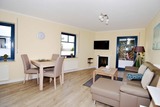 Ferienwohnung in Heiligenhafen - Achterliebe - Achterstr. 3a, Whg 3 - Bild 8