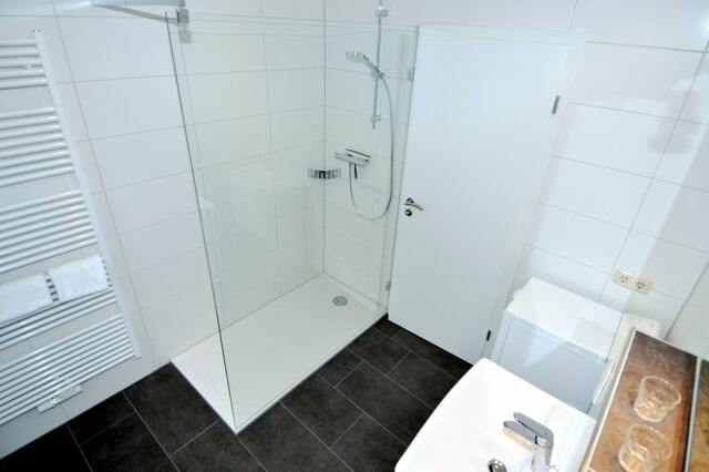 Ferienwohnung in Heiligenhafen - Achterliebe - Achterstr. 3a, Whg 3 - Bild 9