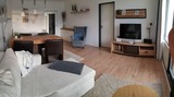 Ferienwohnung in Fehmarn OT Burgtiefe - Ferienwohnung Heyde S&uuml;dstrand - Bild 1