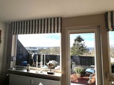 Ferienwohnung in Laboe - Meerblick auf die Stena und Aida - Bild 3