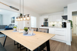 Haus Holg&uuml;nt M&ouml;wennest