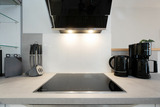 Ferienwohnung in Kellenhusen - Haus Holg&uuml;nt M&ouml;wennest - Bild 13