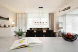Ferienwohnung in Kellenhusen - Haus Holg&uuml;nt M&ouml;wennest - Bild 15