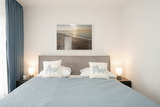 Ferienwohnung in Kellenhusen - Haus Holg&uuml;nt M&ouml;wennest - Bild 18