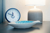 Ferienwohnung in Kellenhusen - Haus Holg&uuml;nt M&ouml;wennest - Bild 19