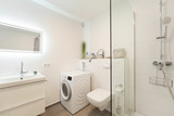 Ferienwohnung in Kellenhusen - Haus Holg&uuml;nt M&ouml;wennest - Bild 22