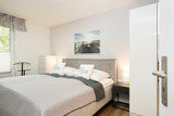 Ferienwohnung in Kellenhusen - Haus Holg&uuml;nt M&ouml;wennest - Bild 25