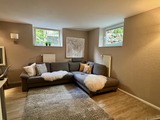 Ferienwohnung in Heikendorf - Steinwurf zur Ostsee - Bild 2