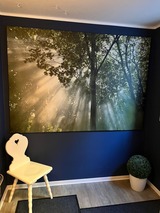 Ferienwohnung in Heikendorf - Steinwurf zur Ostsee - Bild 8
