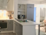 Ferienwohnung in Heikendorf - Steinwurf zur Ostsee - Bild 15
