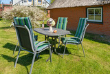 Ferienwohnung in Behrensdorf - Alte Dorfstra&szlig;e 29 REETungsboot - Bild 9