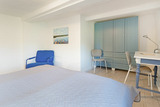 Ferienwohnung in Behrensdorf - Alte Dorfstra&szlig;e 29 REETungsboot - Bild 17