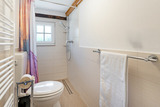 Ferienwohnung in Behrensdorf - Alte Dorfstra&szlig;e 29 REETungsboot - Bild 20