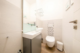Ferienwohnung in Sellin - Villa Odin Treibgut - Bild 8