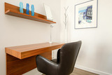 Ferienwohnung in Sellin - Villa Odin Treibgut - Bild 12