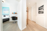 Ferienwohnung in Sellin - Villa Odin Treibgut - Bild 13