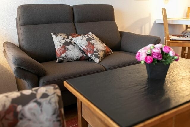 Ferienwohnung in Dahme - Berolina Upladin - Bild 4