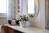 Ferienwohnung in Dahme - Berolina Upladin - Bild 13