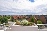 Ferienwohnung in Dahme - Berolina Upladin - Bild 17