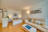 Ferienwohnung in Heiligenhafen - Ferienpark - Haus K, App. 0KEG05 - Bild 1