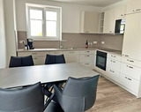 Ferienwohnung in Gr&ouml;mitz - Haus MeerNah Wohnung 13 - Bild 2