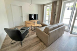 Ferienwohnung in Gr&ouml;mitz - Haus MeerNah Wohnung 13 - Bild 7