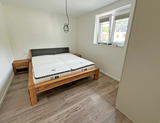 Ferienwohnung in Gr&ouml;mitz - Haus MeerNah Wohnung 13 - Bild 8