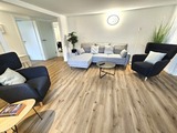 Ferienwohnung in Dahme - FeWo "K&uuml;stenWind Whg.3" - Bild 3