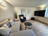 Ferienwohnung in Dahme - FeWo "K&uuml;stenWind Whg.3" - Bild 4