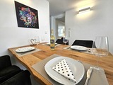 Ferienwohnung in Dahme - FeWo "K&uuml;stenWind Whg.3" - Bild 9