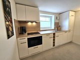 Ferienwohnung in Dahme - FeWo "K&uuml;stenWind Whg.3" - Bild 10