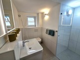 Ferienwohnung in Dahme - FeWo "K&uuml;stenWind Whg.3" - Bild 13