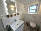 Ferienwohnung in Dahme - FeWo "K&uuml;stenWind Whg.3" - Bild 14