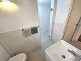 Ferienwohnung in Dahme - FeWo "K&uuml;stenWind Whg.3" - Bild 15